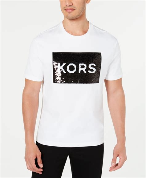 Amazon.com: Michael Kors T Shirts For Men